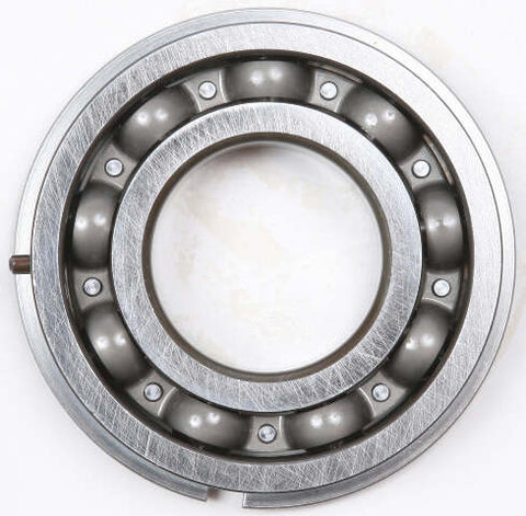 PROX CRANKSHAFT BEARING 23.6207NRLT