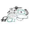 WRENCH RABBIT COMPLETE ENGINE REBUILD KIT HON WR00011