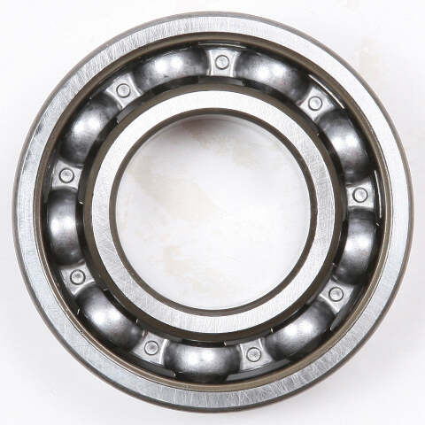 PROX CRANKSHAFT BEARING KTM 23.62206