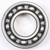PROX CRANKSHAFT BEARING KTM 23.62206