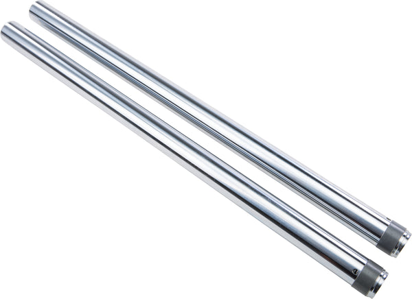 HARDDRIVE 39MM FORK TUBES 2