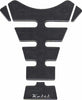 KEITI TANK PAD CARBON LOOK KT3100