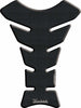 KEITI TANK PAD CARBON LOOK KT3300CF