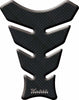 KEITI TANK PAD MINI CARBON SM1230CB