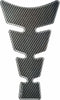 ONE EMBLEMS TANKPAD CARBON LOOK CGSCP