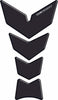 ONE EMBLEMS SOFT TOUCH SLIM BLACK PRESPACED TANKPAD CGAN126P