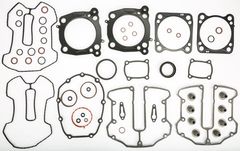 COMETIC ENGINE GASKET KIT M8 4.250