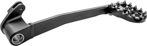 FLO MOTORSPORTS BRAKE PEDAL FLH/FLT 14-20 HDBP-805