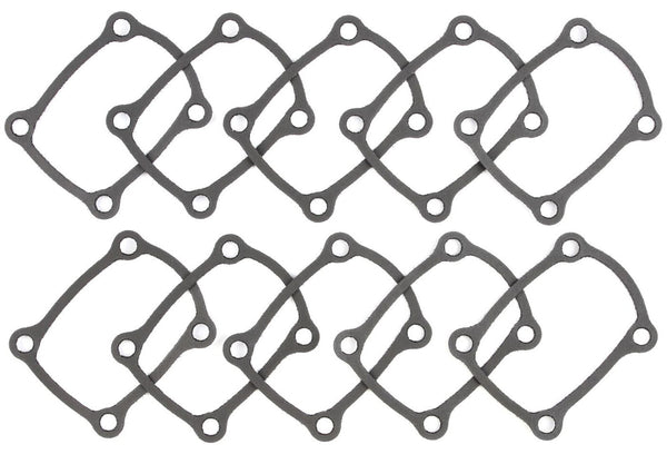 COMETIC TAPPET COVER GASKET M8 .032