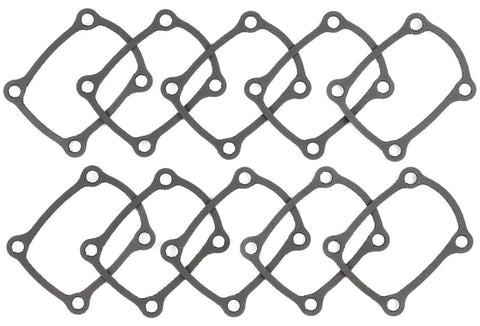 COMETIC TAPPET COVER GASKET M8 .032