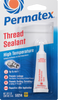 PERMATEX HIGH TEMPERATURE THREAD SEALANT 6ML 59214