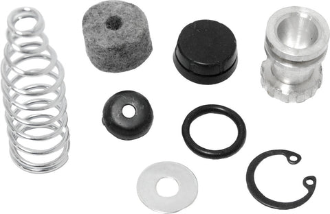 HARDDRIVE MASTER CYLINDER REBUILD KIT 72-81 26-025A