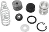 HARDDRIVE MASTER CYLINDER REBUILD KIT 72-81 26-025A