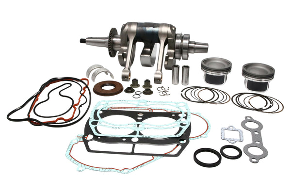 PROX ENGINE REBUILD KIT POL 10.EK5806.A1