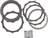 ENERGY ONE E1 CLUTCH KIT FOR CVO FITS 13-17 CV-1317