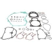 VERTEX COMPLETE GASKET SET 8080023