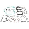 VERTEX COMPLETE GASKET SET 8080023