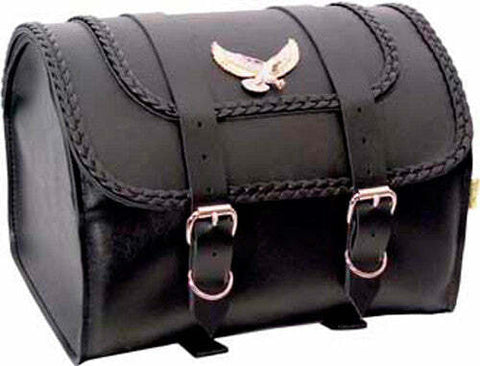 WILLIE & MAX MAX-PAX BLACK MAGIC 58509-20