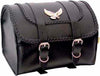WILLIE & MAX MAX-PAX BLACK MAGIC 58509-20
