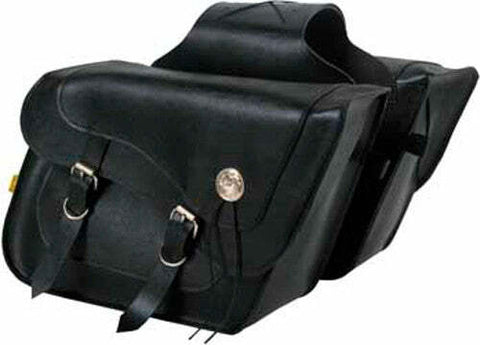 WILLIE & MAX FLEETSIDE SLANT DELUXE 58718-00