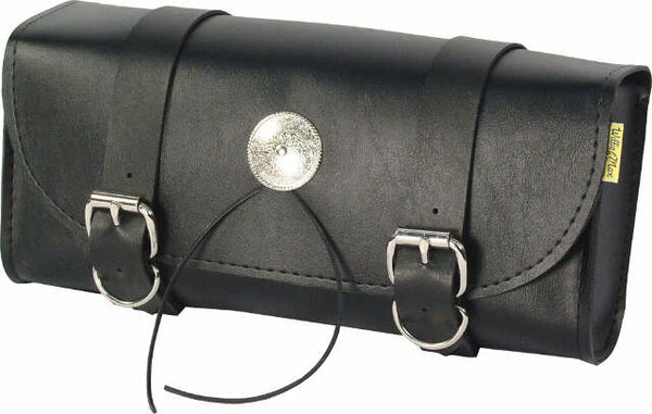WILLIE & MAX TOOL POUCH DELUXE 58100-01
