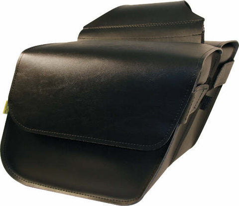 WILLIE & MAX COMPACT SLANT RAPTOR 58801-00