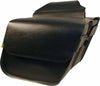 WILLIE & MAX COMPACT SLANT RAPTOR 58801-00