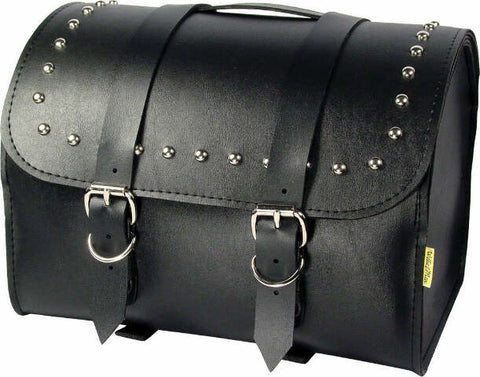 WILLIE & MAX MAX PAX RANGER STUDDED 58502-01