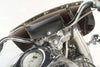WILLIE & MAX REV HANDLEBAR BAG 59511-00