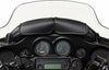 DOWCO FAIRING WINDSHIELD BAG 21.25X2.25X6.5