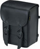 WILLIE & MAX BLACKJACK SISSYBAR BAG 59591-00