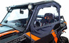 SEIZMIK FRAMED DOOR KIT POL 6017 Polaris General | Version 2