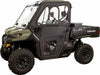 SEIZMIK FRAMED DOOR KIT CAN AM 06027