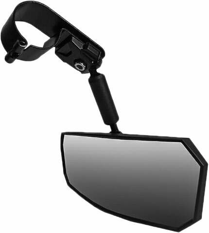SPIKE REAR VIEW MIRROR PROFIT 31003