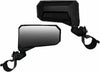 SPIKE SIDE MIRRORS PROFIT 31012