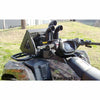 HIGH LIFTER SNORKEL KIT SNORK-H520-2 71-10929