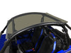 SPIKE ROOF TINTED POL 88-4700-T