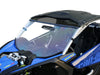 SPIKE FULL VENTED TRR SHIELD HC CAN 78-2310