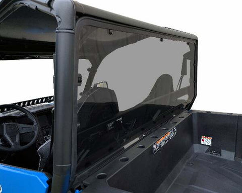 SPIKE REAR WINDSHIELD TNT POL 78-1600A-R-T