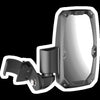 SEIZMIK EMBARK SIDE MIRROR PRO PR 18106