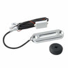 KOLPIN ATV WINCH AUTO-STOP 25-0600