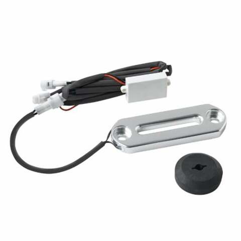 KOLPIN UTV WINCH AUTO-STOP 25-0650