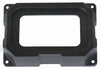 SSV WORKS MRB3 DASH KIT RANGER XP1000 18+ RG4-DM3