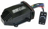 SSV WORKS BLUETOOTH ROCKER SWITCH WITH AUX-INPUT 200-WP-MRB2R
