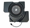 SSV WORKS UNDERSEAT 10