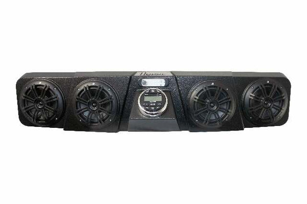 HOPPE AUDIO MINI CAN DEF HPEL-0077