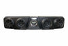 HOPPE AUDIO MINI CAN DEF HPEL-0077