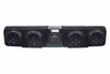 HOPPE AUDIO MINI KAW MULE HPEL-0082