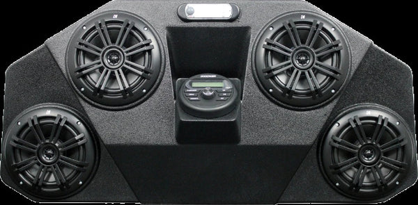 HOPPE AUDIO MINI POL HPEL-0092