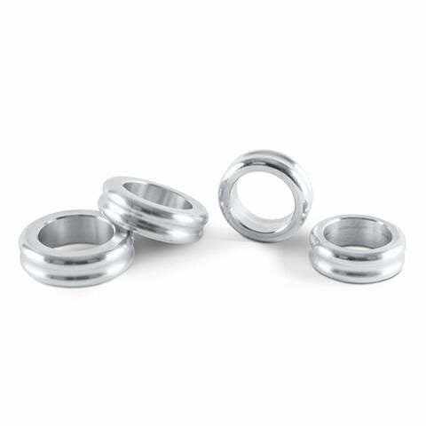 HIGH LIFTER UTV LIFT KIT CLK1000D-01 73-13128